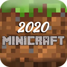 Minicraft 2020 APK for Android - Download